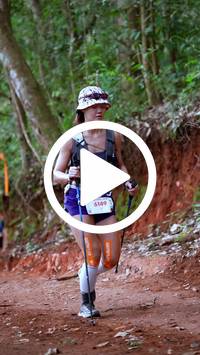 BIB:  <button type="button" onclick="openModal(27504016)" class="btn btn-primary btn-sm float-right" data-toggle="modal" data-target=".modal-high-quality">
                <i class="fa fa-download"></i> Download
                </button>